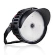 600 Watt - StadiumPro V Series LED Stadium Lights - 98,000 Lumen - 5000K - 30 Degree - Flood Mount 