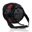 600 Watt - StadiumPro V Series LED Stadium Lights - 98,000 Lumen - 5000K - 30 Degree - Flood Mount 