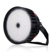 600 Watt - StadiumPro V Series LED Stadium Lights - 98,000 Lumen - 5000K - 30 Degree - Flood Mount 