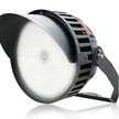 500W StadiumPro V Series - LED Stadium Light | 81,000 Lumen, 5000K, 30 Degree, Flood Mount