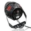 200-480V - 500 Watt StadiumPro V Series LED Stadium Lights - 81,000 Lumen - 5000K - 40 Degree - Flood Mount