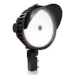 500W StadiumPro V Series - LED Stadium Light | 81,000 Lumen, 5000K, 30 Degree, Slip Fit