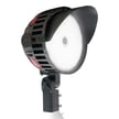 500W StadiumPro V Series - LED Stadium Light | 81,000 Lumen, 5000K, 40 Degree, Slip Fit