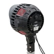 500W StadiumPro V Series - LED Stadium Light | 81,000 Lumen, 5000K, 30 Degree, Slip Fit