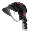 500W StadiumPro V Series - LED Stadium Light | 81,000 Lumen, 5000K, 30 Degree, Slip Fit