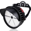 500W StadiumPro IV Series - LED Stadium Light | 78,000 Lumen, 5000K, 120 Degree, Flood Mount