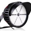 500W StadiumPro IV Series - LED Stadium Light | 78,000 Lumen, 5000K, 120 Degree, Flood Mount