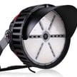 500W StadiumPro V Series - LED Stadium Light | 200-480V, 81,000 Lumens, 5000K, 30 Degree, Slip Fit Mount