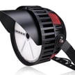 500W StadiumPro V Series - LED Stadium Light | 200-480V, 81,000 Lumens, 5000K, 30 Degree, Slip Fit Mount