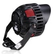 500W StadiumPro IV Series - LED Stadium Light | 78,000 Lumen, 5000K, 120 Degree, Flood Mount