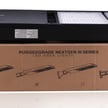 500W NextGen III Series - LED Parking Lot Light | High Voltage 277-480V, Shoebox, 70,000 Lumen, 5000K, Dimmable, Slip Fit Mount, Without Photocell