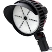 500W StadiumPro III Series - LED Stadium Light | 277-480V, 66,500 Lumen, 5000K, 40 degree, Slip Fit & Flood Mount
