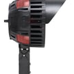500W StadiumPro IV Series - LED Stadium Light | 200-480V, 78,000 Lumen, 5000K, 30 Degree, Slip Fit