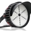 500W StadiumPro III Series - LED Stadium Light | 66,500 Lumen,  5000K, 30 degree, Flood Mount