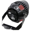 500W StadiumPro III Series - LED Stadium Light | 66,500 Lumen,  5000K, 30 degree, Flood Mount