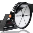500W RGB StadiumPro III RD Series - LED Stadium Light | 75,000 Lumens, 40 Degree, Flood Mount