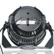 500 Watt LED High Bay Light - 78,000 Lumen LED warehouse Lights - 5000K Bright White  - 10KV surge - 30 degree 