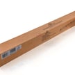 50W Tricora Series - 4 Foot LED Ceiling Light | Tri-Proof Light, 7,700 Lumens, 5CCT Selectable, Wattage Selectable