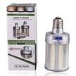 50W Aries IV CS Series - LED Corn Bulb | E39, 7,250 Lumens, Color Selectable 30K/40K/50K