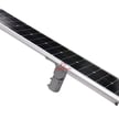 Eros Series - Remote Programmer | For Everan, Donati I Series LED Solar Street Lights,  1 Programmer Can Program Multiple