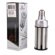 54 Watt LED Corn Bulb -Aries III Series - 7,200 Lumens -5700K - Mogul E39 base- Built-in 4KV Surge-Dimmable
