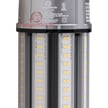 54 Watt LED Corn Bulb -Aries III Series - 7,200 Lumens -5700K - Mogul E39 base- Built-in 4KV Surge-Dimmable