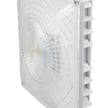 55 Watt LED Ceiling Light – 6,600 Lumens –  Canopy Light - 5000K