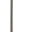 4W Dorin Series - LED Landscape Path Light | Solid Brass, 2700K G4 Bulb Included, 12v DC Low Voltage Lights