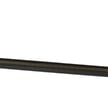 4W Dorin Series - LED Landscape Path Light | Solid Brass, 2700K G4 Bulb Included, 12v DC Low Voltage Lights