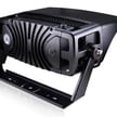 600W Centario Pro Series - LED Stadium Light | 87,000 Lumens, 5000K, Wattage Selectable, Slip Fit Mount
