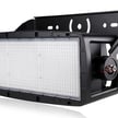 600W Centario Pro Series - LED Stadium Light | 87,000 Lumens, 5000K, Wattage Selectable, Slip Fit Mount