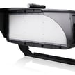 800W Centario Pro Series - LED Stadium Light | 112,000 Lumens, 5000K, Wattage Selectable, Slip Fit Mount