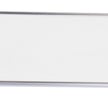 2x4 Foot LED Panel Light- 72 watts Troffer Light - R2 Series Tunable - 5 Kelvin 5000K/4000K/3500K - CARTON OF 4 - 