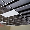 2'x2' LED panels - 40/30/20 Watt -  Color Tunable 30K/35K/40K/50K/60K - Flat Surface Mount - Dimmable - CARTON OF 4