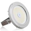 60W Caladan Series - LED Hazardous Location Light | 9,600 Lumens, Class I Div II Approved, Explosion Proof, 5000K