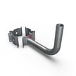 Wrap Around Mount for Wood and Concrete Poles 7