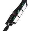 750W Icon Pro III Series - LED Area Light | 105,000 Lumens, Sport and Area Light, 5000K, 10KV Surge, 90 and 40 degree, Slip Fit Mount