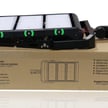 750W Icon Pro III Series - LED Area Light | 105,000 Lumens, Sport and Area Light, 5000K, 10KV Surge, 90 and 40 degree, Slip Fit Mount