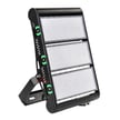 750W Icon Pro III Series - LED Area Light | 105,000 Lumens, Sport and Area Light, 5000K, Flood Mount, 90 and 40 Degree, Flood Mount