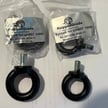 100W- 240W Corvus & Titan Series - Replacement Eye Bolt | M10 Replacement for Select LED UFO High Bay Lights