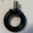 100W- 240W Corvus & Titan Series - Replacement Eye Bolt | M10 Replacement for Select LED UFO High Bay Lights