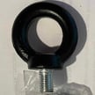 100W- 240W Corvus & Titan Series - Replacement Eye Bolt | M10 Replacement for Select LED UFO High Bay Lights