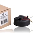 Junction Box Cover | PIR Motion Sensor with Conduit Knuckle Mount, Wall Motion Sensor Lights (See SKU list)