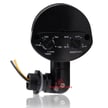Junction Box Cover | PIR Motion Sensor with Conduit Knuckle Mount, Wall Motion Sensor Lights (See SKU list)