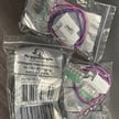 NextGen IV Series - Wattage Selectable Device | Device, Dimmable dial, 1 Pack, 0-10v dimming dial