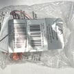 80W& 120W Rotate Series - DC Photocell Sensor | 1 Pack, DC Powered Conduit Port Style, Warning Advanced Installation Required