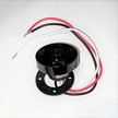 Photocell Receptacle Holder| 1 Pack, No Cap Included, for NextGen III, IV , StadiumPro III Series & More
