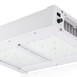 800W Alarion Series - LED Grow Light | 2000 Âµmol/s, Pro Cannabis Max Growth, High Yield Fruits and Vegetables, Indoor Spectrum Boosted Red & Blu