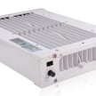 800W Alarion Series - LED Grow Light | 2000 Âµmol/s, Pro Cannabis Max Growth, High Yield Fruits and Vegetables, Indoor Spectrum Boosted Red & Blu