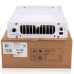 800W Alarion Series - LED Grow Light | 2000 Âµmol/s, Pro Cannabis Max Growth, High Yield Fruits and Vegetables, Indoor Spectrum Boosted Red & Blu
